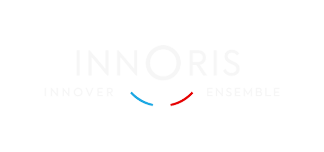 Innoris