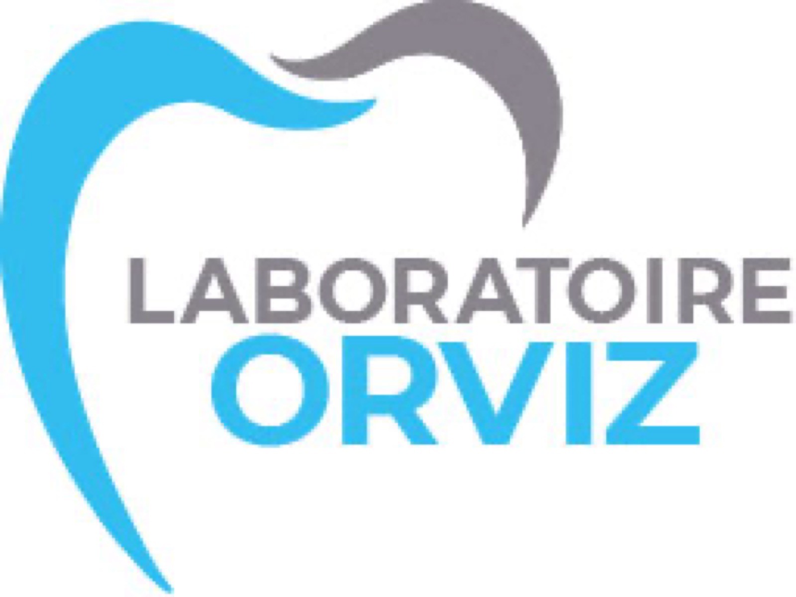Laboratoire Orviz